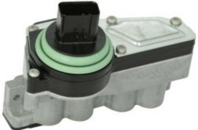 Transmission Solenoid Block Pack For 42RLE - Compatible With Chrysler, Dodge, Jeep, Ram - View #3